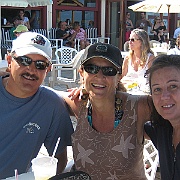 Picture 045